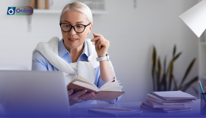 Lesson 06: Request for Additional Coaching Classes